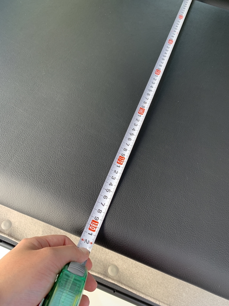 f:id:RyuCamp:20190220165240j:plain