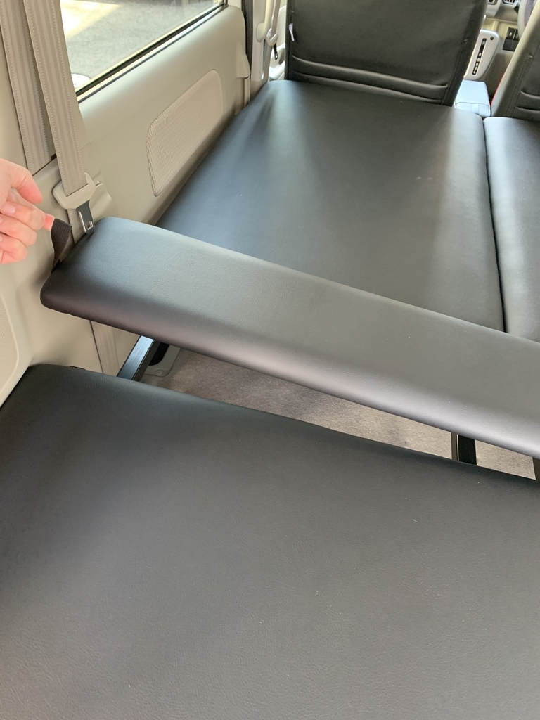 f:id:RyuCamp:20190220165649j:plain