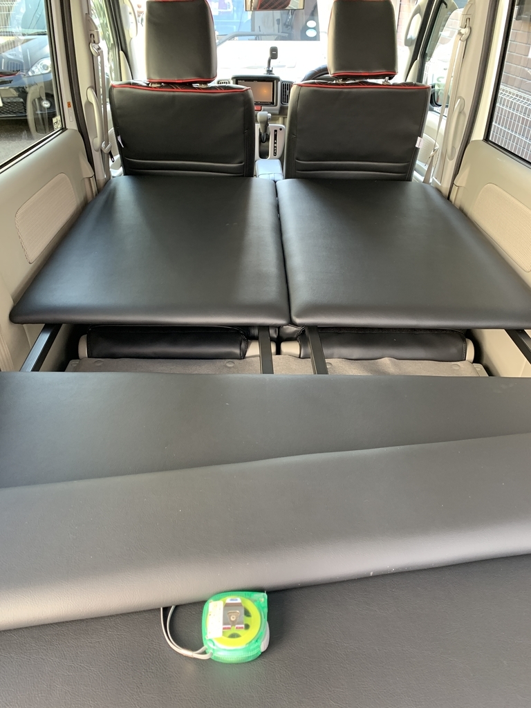 f:id:RyuCamp:20190220170954j:plain