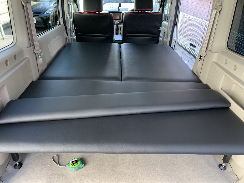 f:id:RyuCamp:20190220171023j:plain