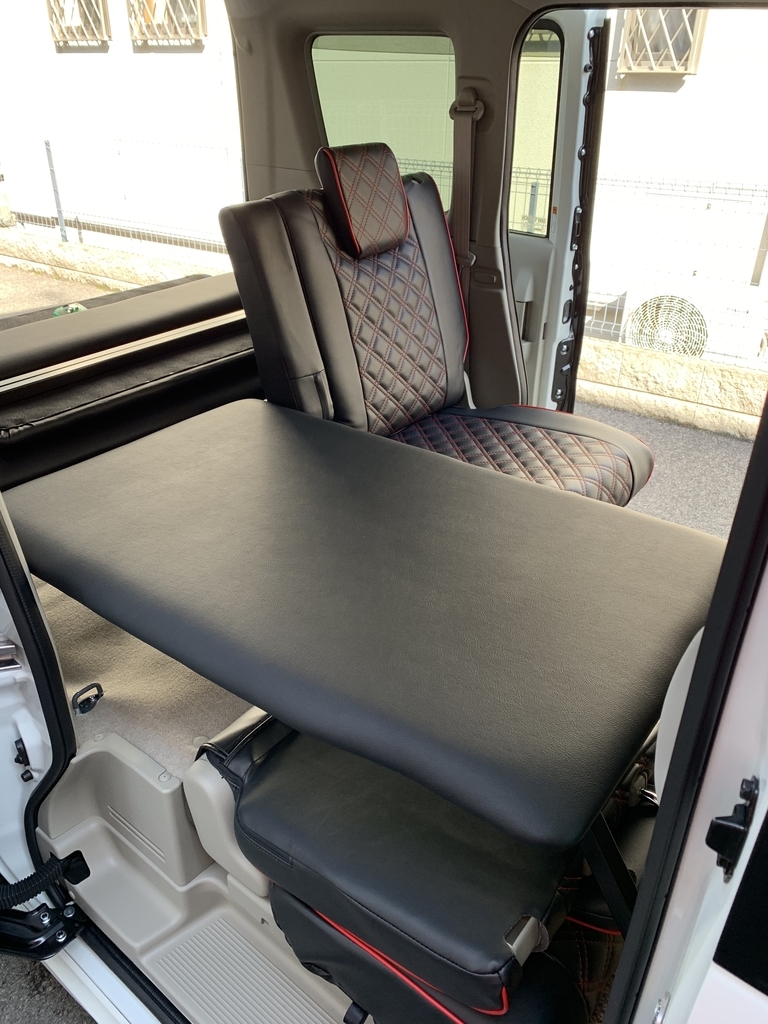 f:id:RyuCamp:20190220171508j:plain