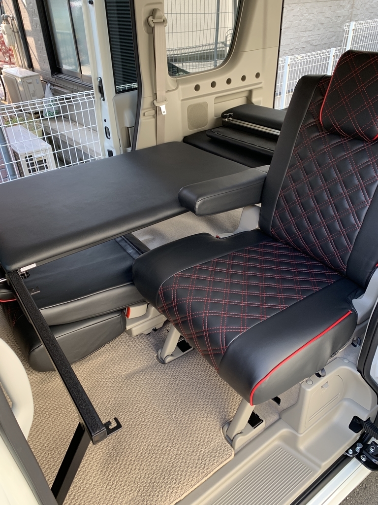 f:id:RyuCamp:20190220171557j:plain