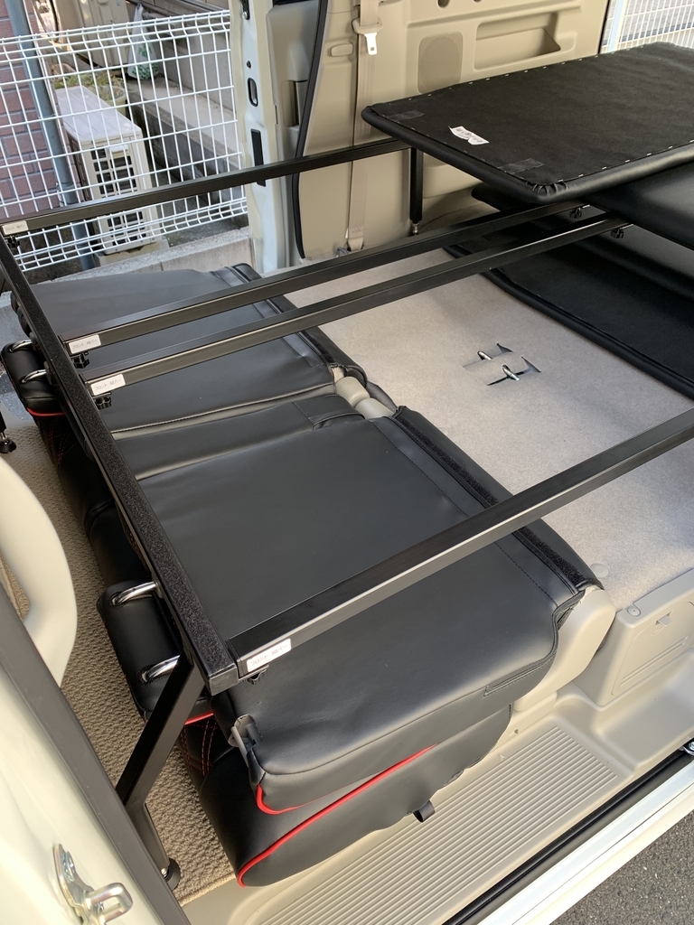 f:id:RyuCamp:20190220205242j:plain