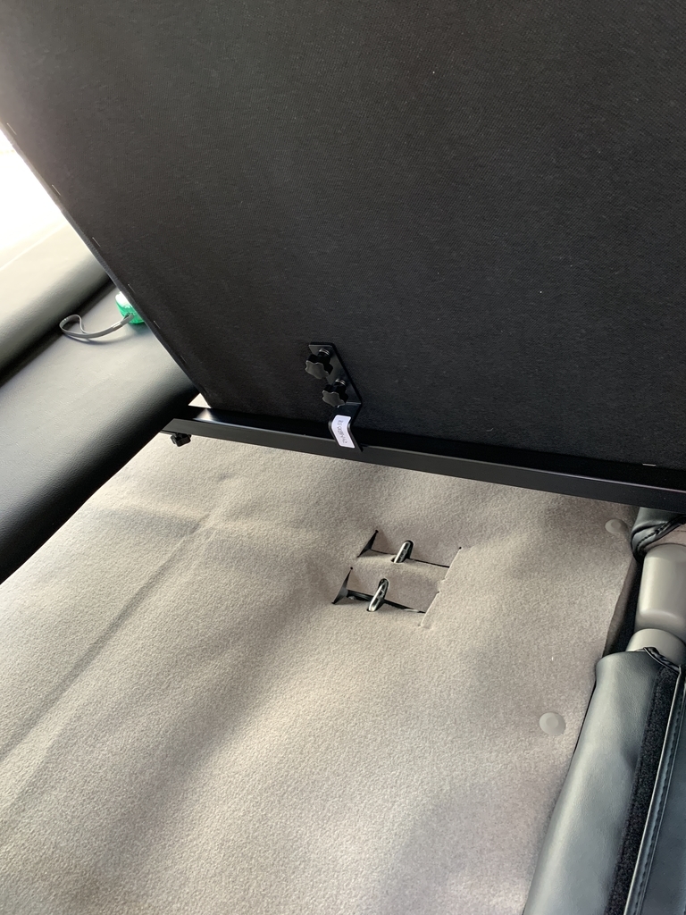 f:id:RyuCamp:20190220205412j:plain