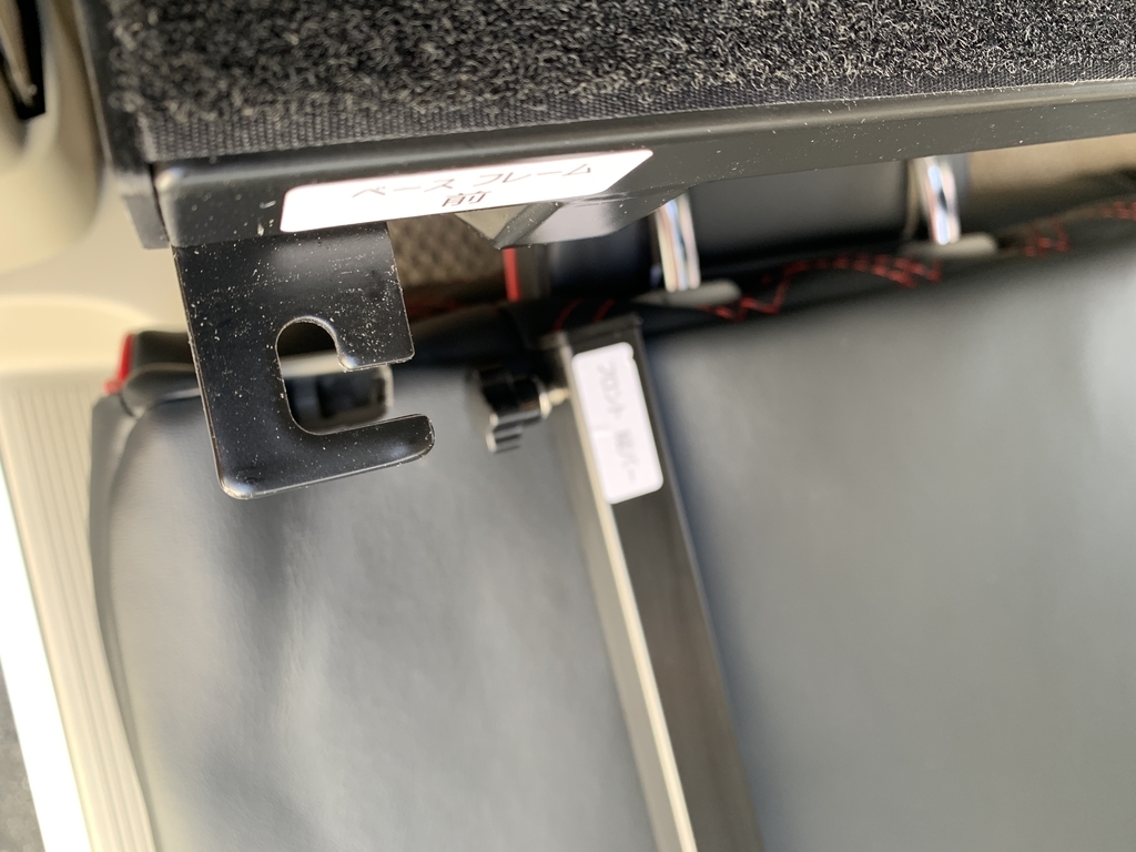 f:id:RyuCamp:20190220205718j:plain