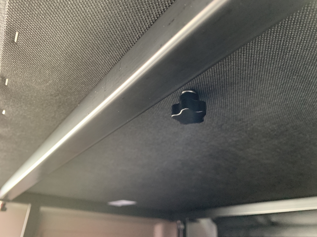 f:id:RyuCamp:20190220210318j:plain