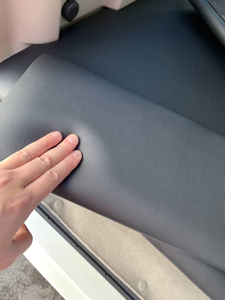 f:id:RyuCamp:20190220210449j:plain