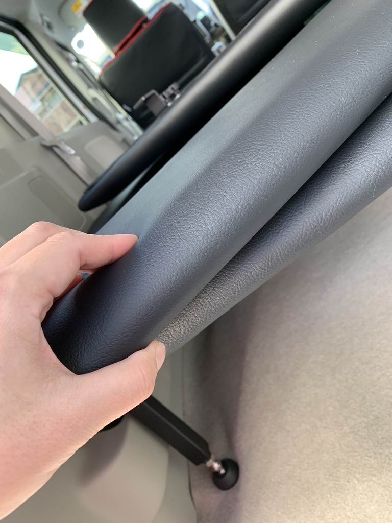 f:id:RyuCamp:20190220210522j:plain