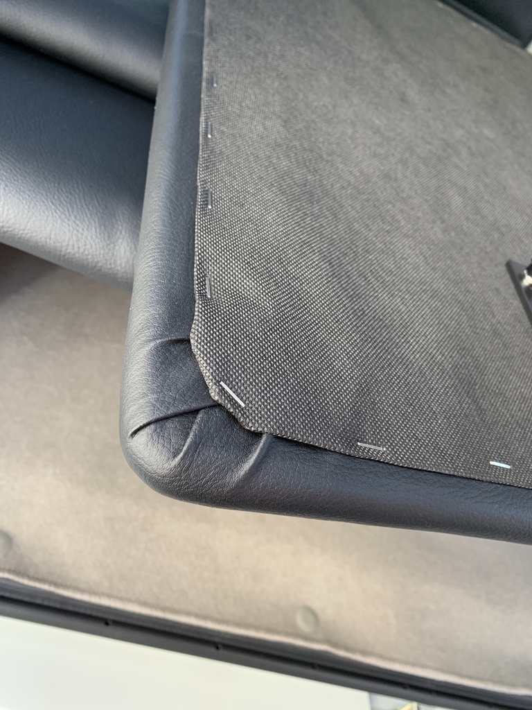 f:id:RyuCamp:20190220210542j:plain