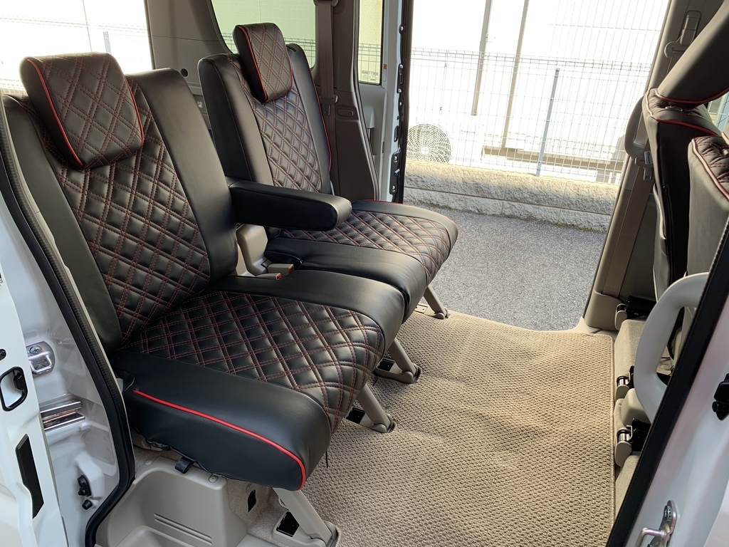 f:id:RyuCamp:20190220211512j:plain