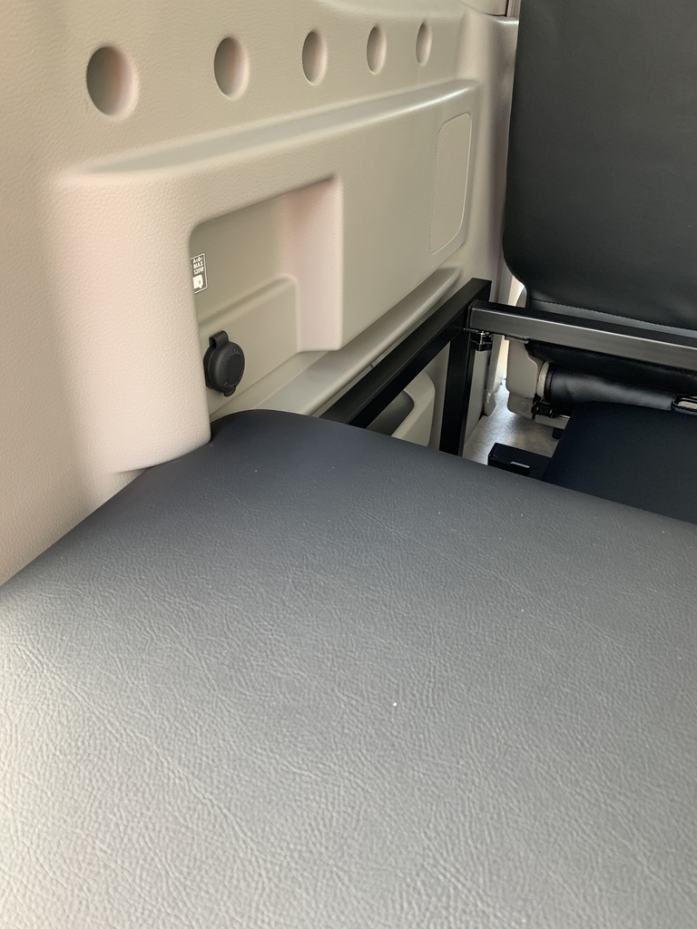 f:id:RyuCamp:20190220211840j:plain