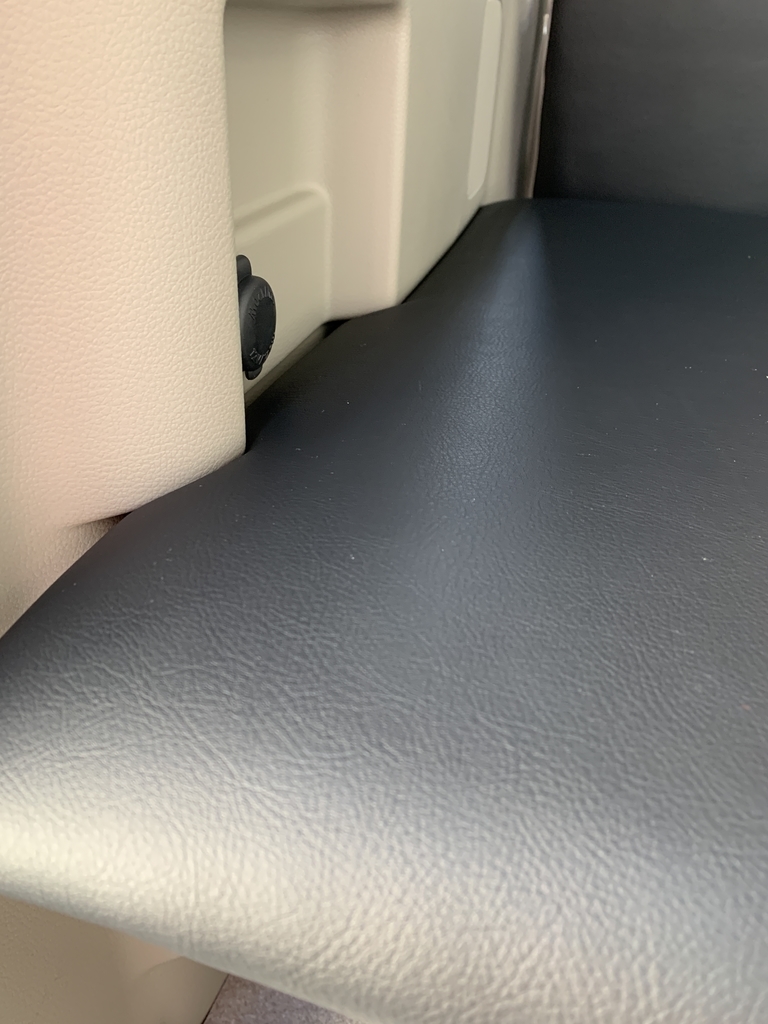 f:id:RyuCamp:20190220211905j:plain