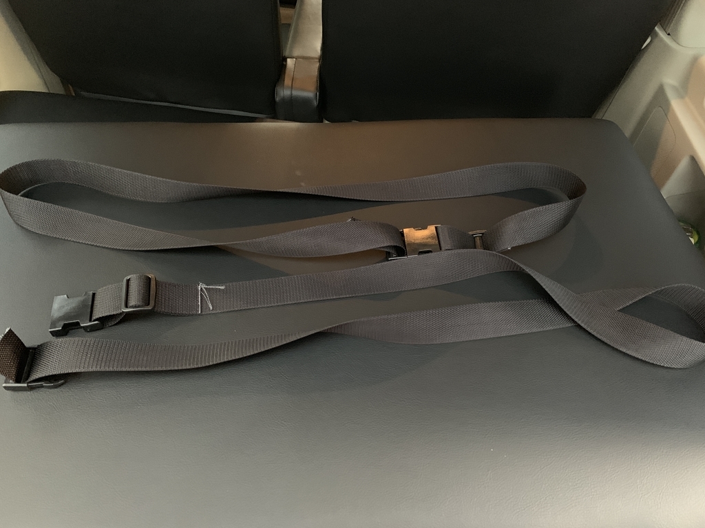 f:id:RyuCamp:20190220212154j:plain