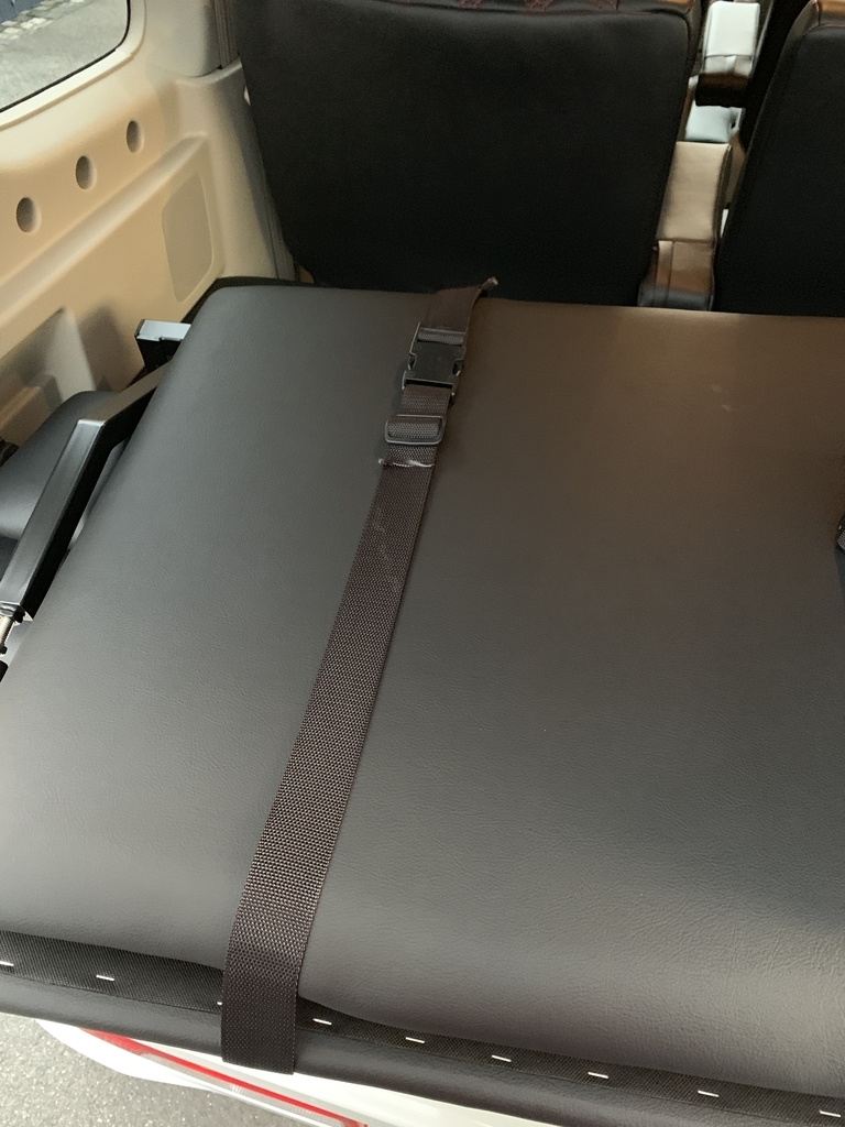 f:id:RyuCamp:20190220212211j:plain