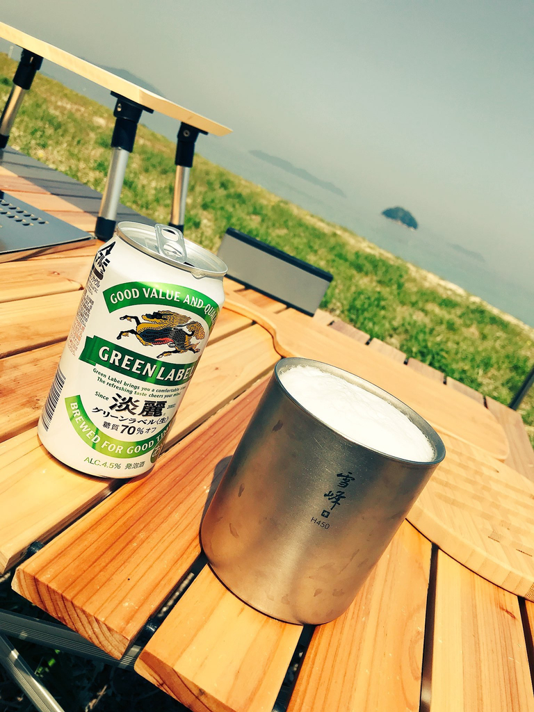 f:id:RyuCamp:20190227222808j:plain f:id:RyuCamp:20190227222808j:plain