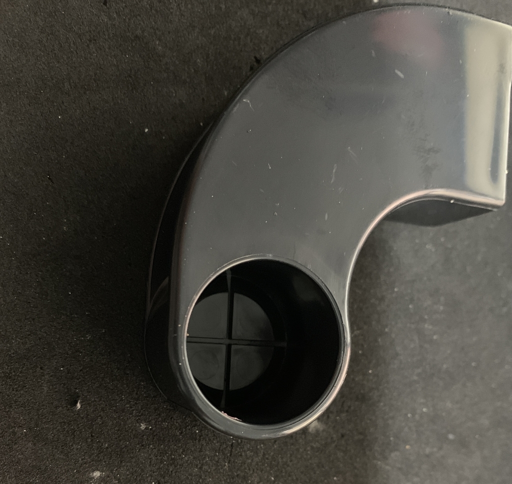 f:id:RyuCamp:20190308140335j:plain