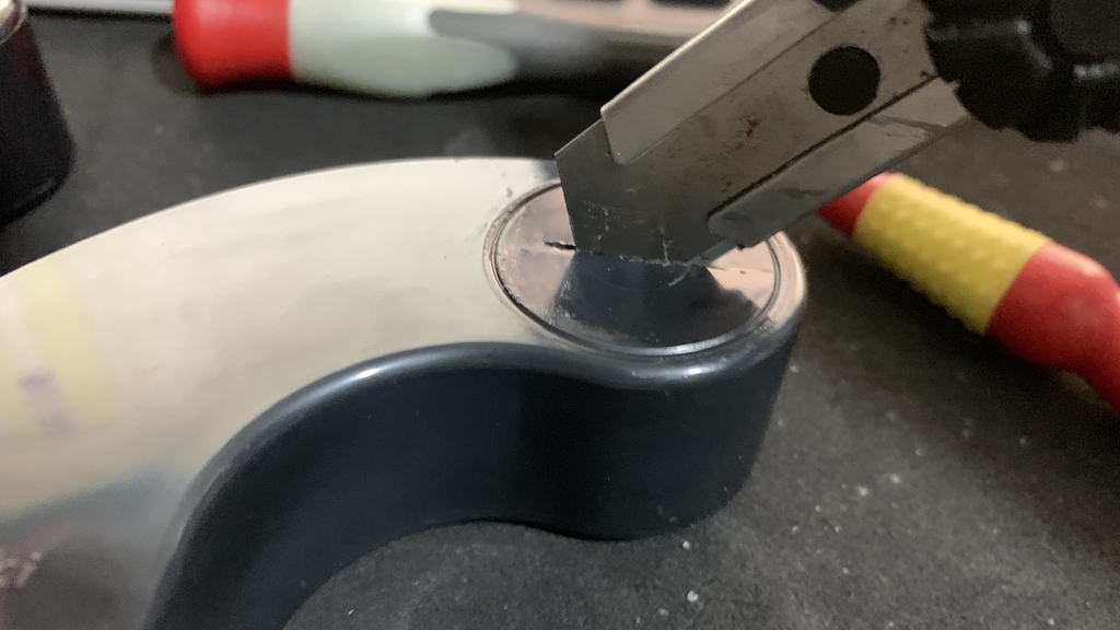 f:id:RyuCamp:20190308140644j:plain