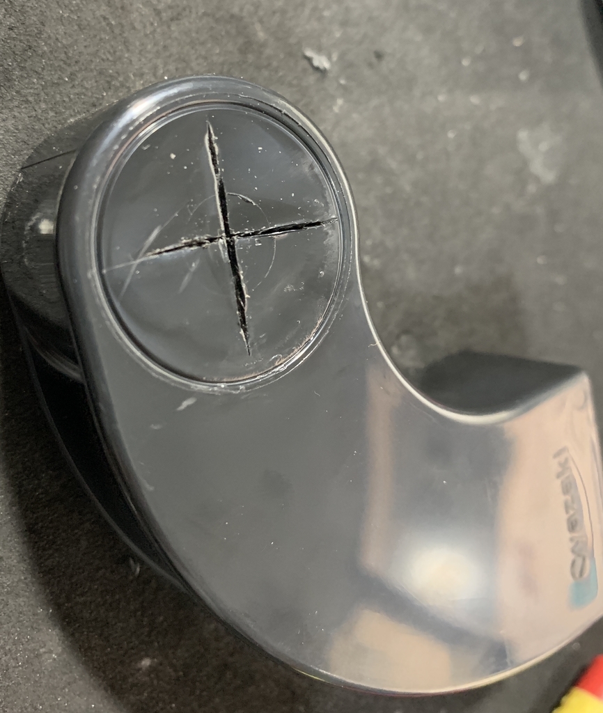 f:id:RyuCamp:20190308140849j:plain