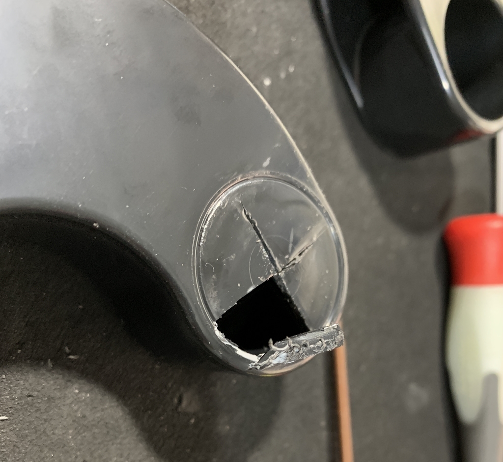 f:id:RyuCamp:20190308141015j:plain