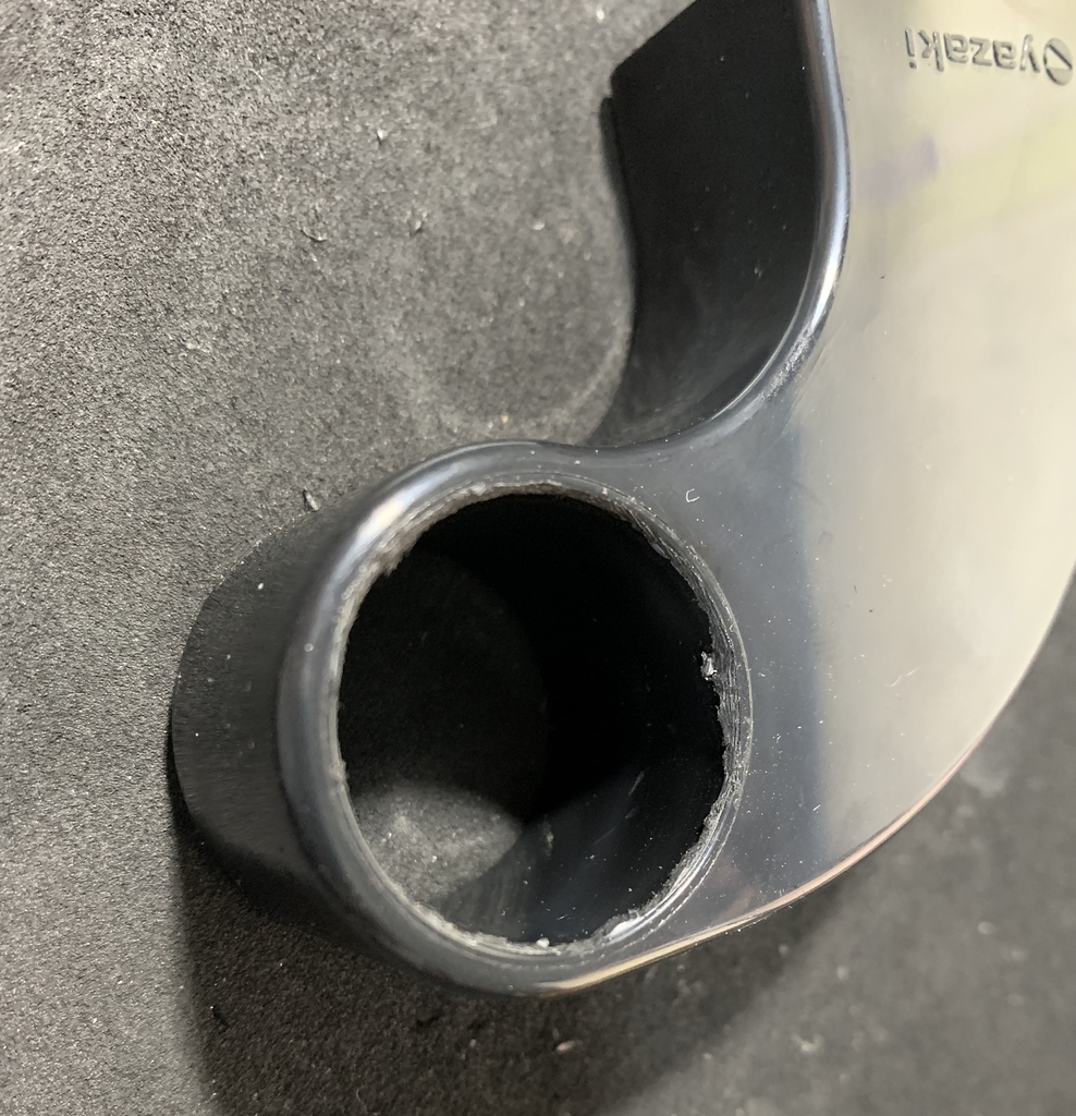 f:id:RyuCamp:20190308141209j:plain