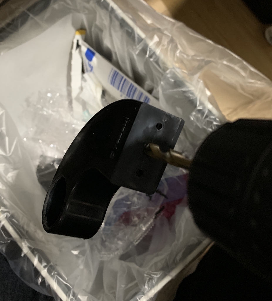 f:id:RyuCamp:20190308141322j:plain