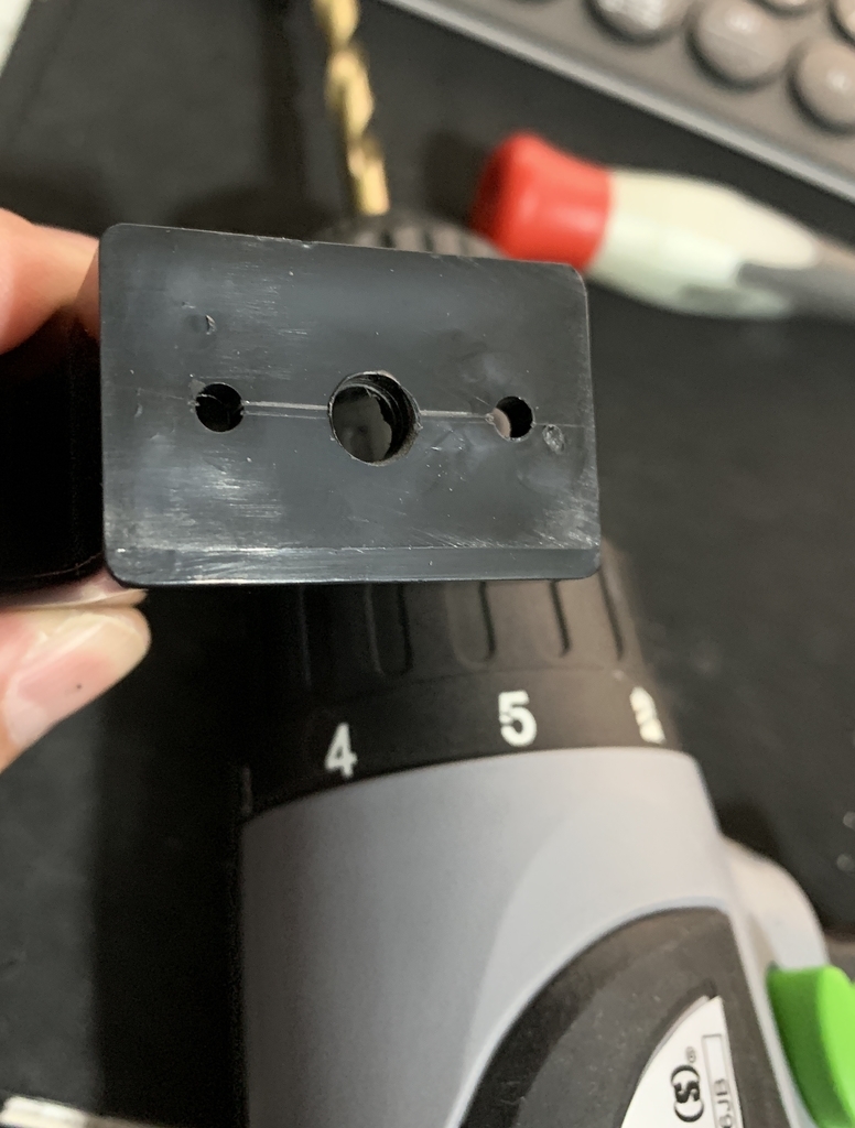 f:id:RyuCamp:20190308141355j:plain