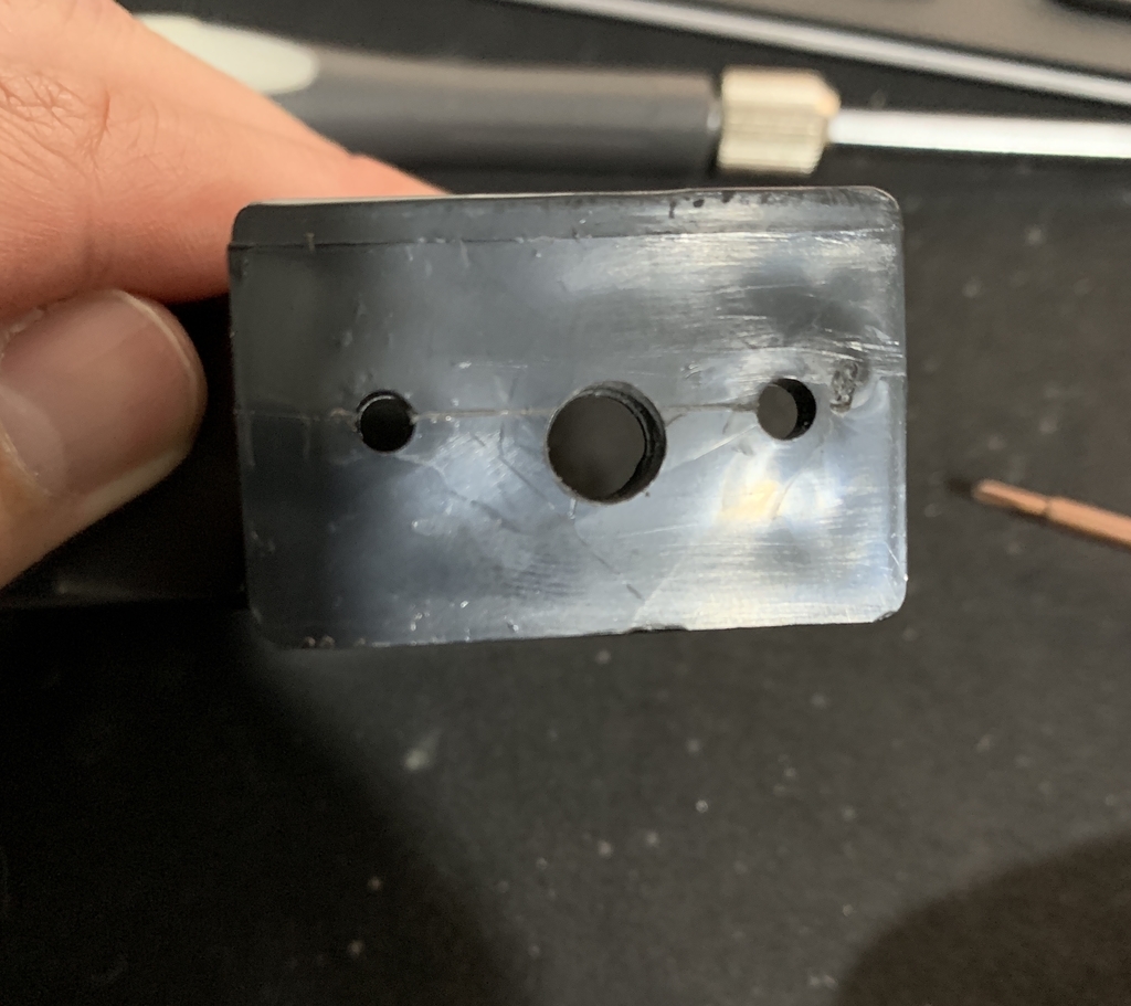 f:id:RyuCamp:20190308141423j:plain