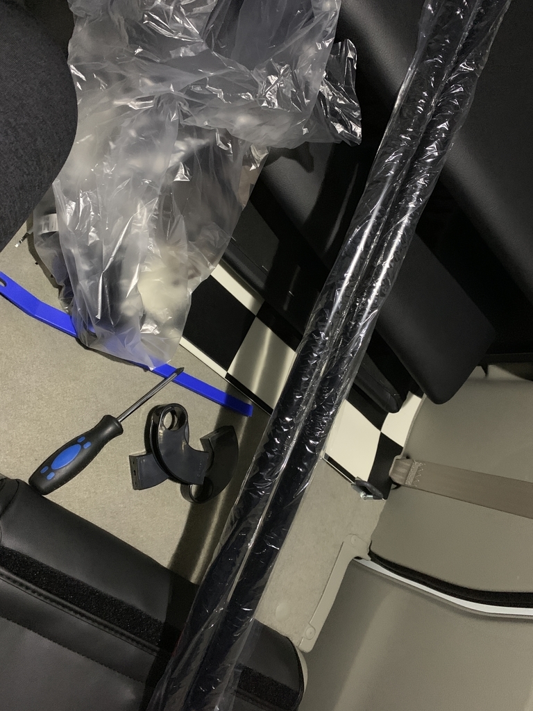 f:id:RyuCamp:20190308143756j:plain