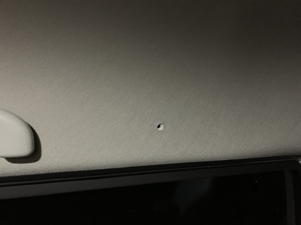 f:id:RyuCamp:20190308143933j:plain