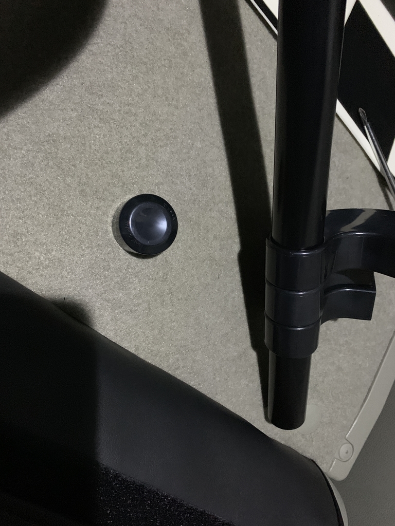 f:id:RyuCamp:20190308144104j:plain