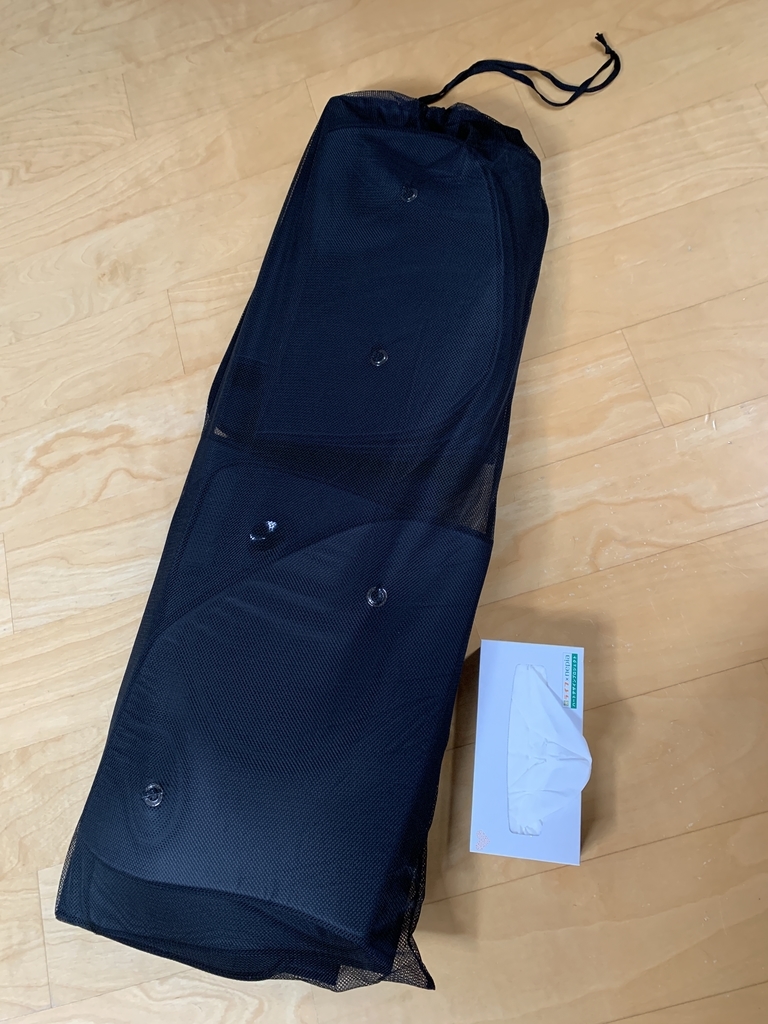 f:id:RyuCamp:20190310120540j:plain