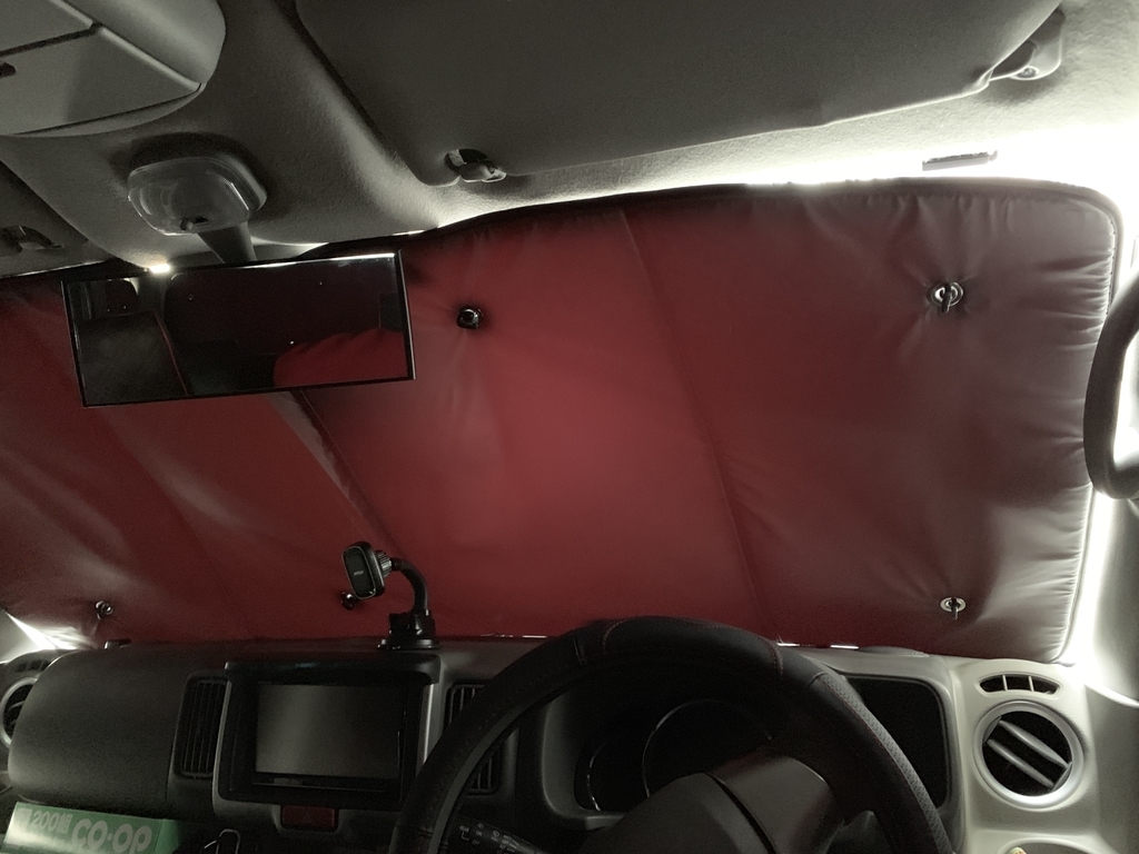 f:id:RyuCamp:20190310122251j:plain