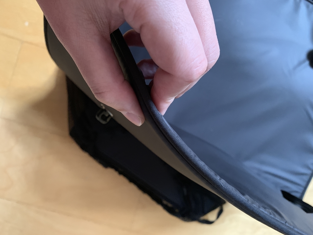 f:id:RyuCamp:20190310122348j:plain