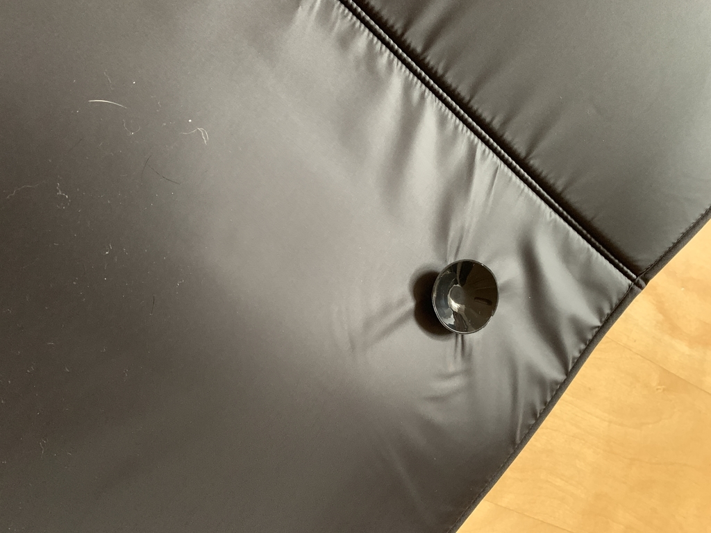 f:id:RyuCamp:20190310122407j:plain