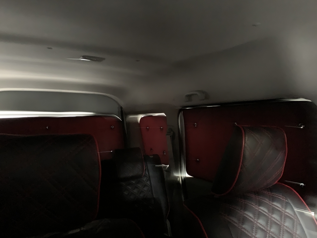 f:id:RyuCamp:20190310122908j:plain