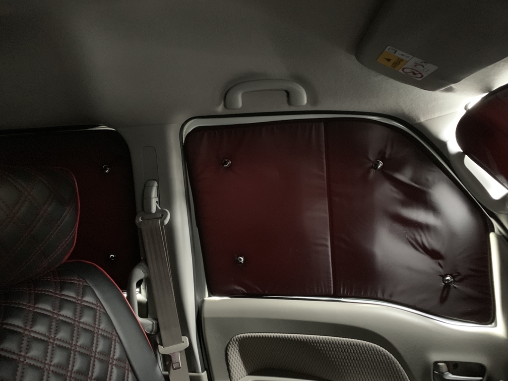 f:id:RyuCamp:20190310122949j:plain