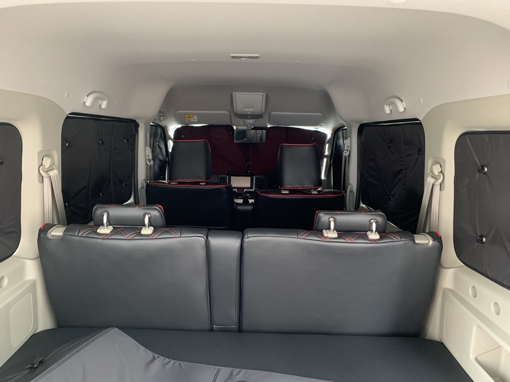 f:id:RyuCamp:20190310123151j:plain