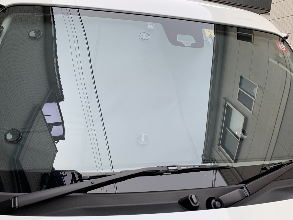 f:id:RyuCamp:20190310123514j:plain