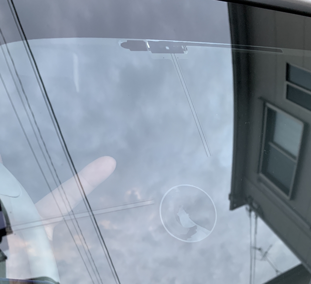 f:id:RyuCamp:20190310123602j:plain