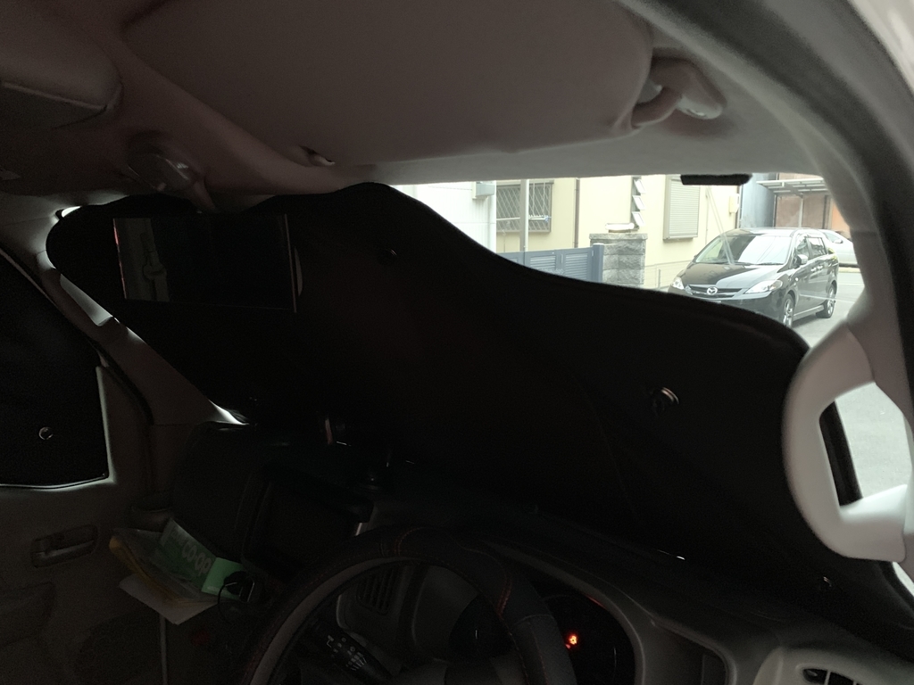 f:id:RyuCamp:20190310123822j:plain