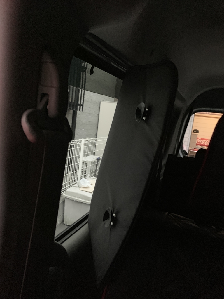 f:id:RyuCamp:20190310123854j:plain