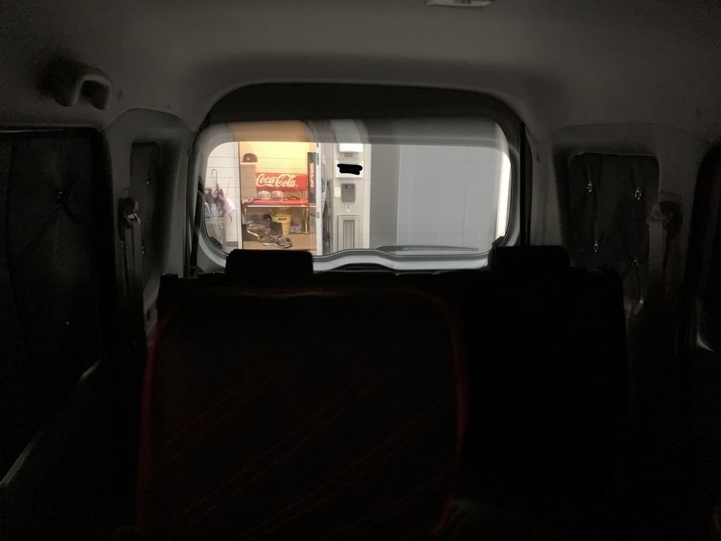 f:id:RyuCamp:20190310124143j:plain