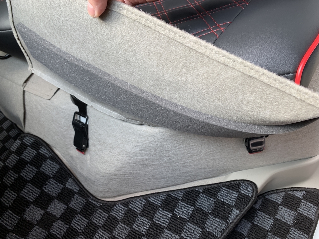 f:id:RyuCamp:20190312143845j:plain