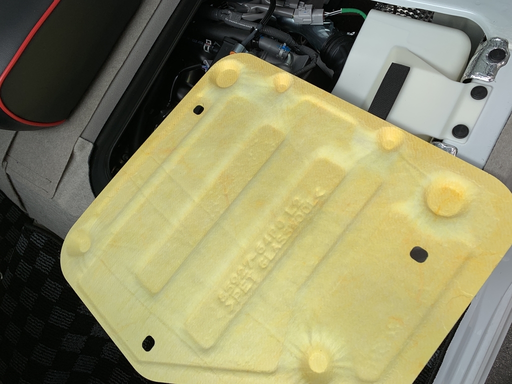 f:id:RyuCamp:20190312144150j:plain