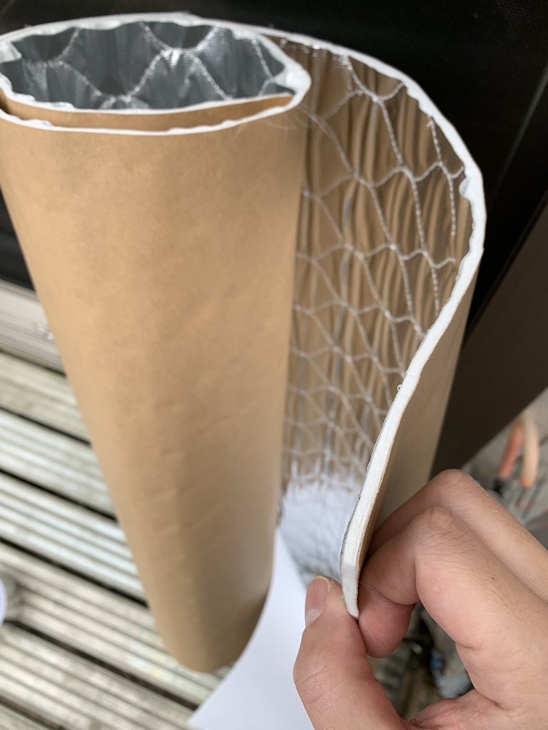 f:id:RyuCamp:20190312144314j:plain