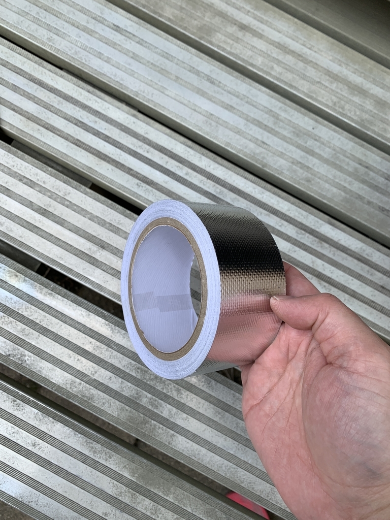 f:id:RyuCamp:20190312144514j:plain