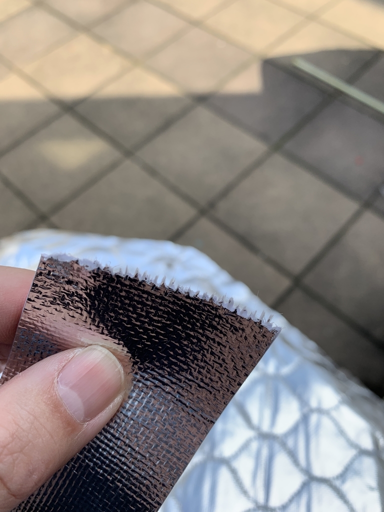 f:id:RyuCamp:20190312144600j:plain