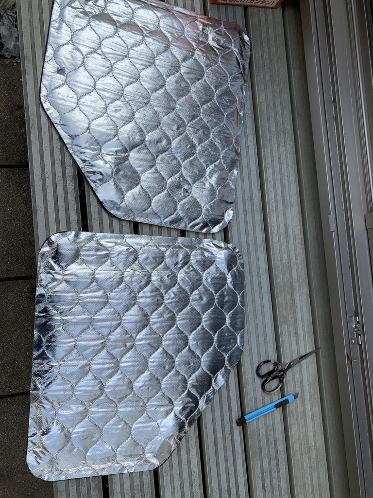 f:id:RyuCamp:20190312144956j:plain