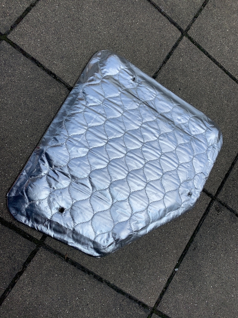 f:id:RyuCamp:20190312201436j:plain