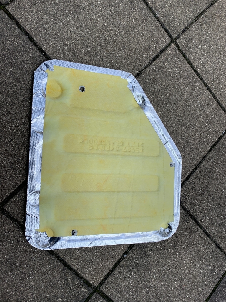 f:id:RyuCamp:20190312201503j:plain